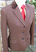 Brown with red pinstripe.JPG